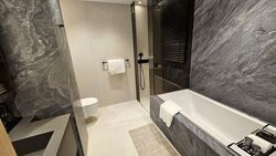 Union Square Residences (D1), Condominium #607428041